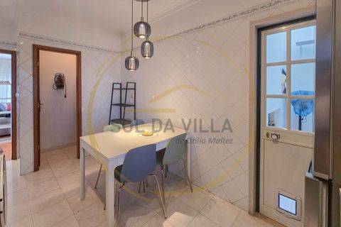 Lejlighed i Quinta do Conde, Setubal, Quinta do Conde - € 285.000 | Ref: VSOL222 - foto 5