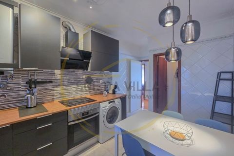 Lejlighed i Quinta do Conde, Setubal, Quinta do Conde - € 285.000 | Ref: VSOL222 - foto 6