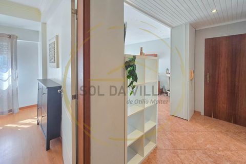 Lejlighed i Quinta do Conde, Setubal, Quinta do Conde - € 285.000 | Ref: VSOL222 - foto 7