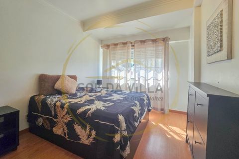 Lejlighed i Quinta do Conde, Setubal, Quinta do Conde - € 285.000 | Ref: VSOL222 - foto 8