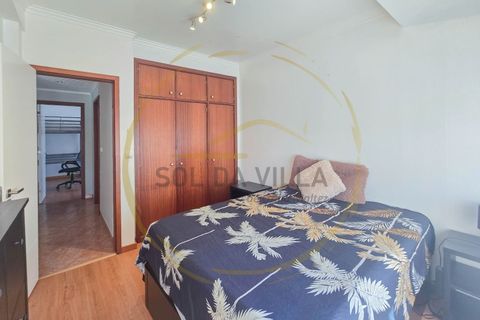 Lejlighed i Quinta do Conde, Setubal, Quinta do Conde - € 285.000 | Ref: VSOL222 - foto 9