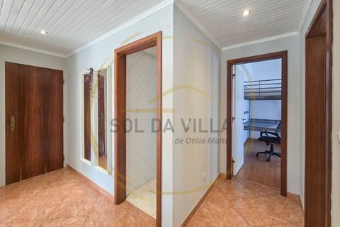 Lejlighed i Quinta do Conde, Setubal, Quinta do Conde - € 285.000 | Ref: VSOL222 - foto 10