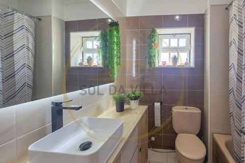 Lejlighed i Quinta do Conde, Setubal, Quinta do Conde - € 285.000 | Ref: VSOL222 - foto 13
