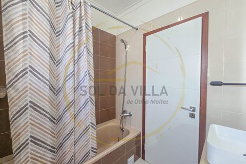 Lejlighed i Quinta do Conde, Setubal, Quinta do Conde - € 285.000 | Ref: VSOL222 - foto 14