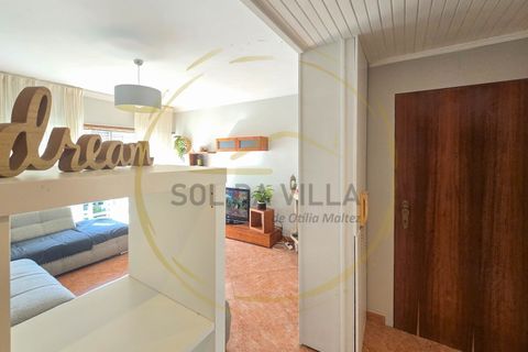 Lejlighed i Quinta do Conde, Setubal, Quinta do Conde - € 285.000 | Ref: VSOL222 - foto 16