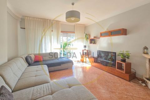 Lejlighed i Quinta do Conde, Setubal, Quinta do Conde - € 285.000 | Ref: VSOL222 - foto 17