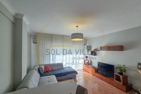 Lejlighed i Quinta do Conde, Setubal, Quinta do Conde - € 285.000 | Ref: VSOL222 - foto 18