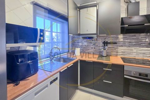 Lejlighed i Quinta do Conde, Setubal, Quinta do Conde - € 285.000 | Ref: VSOL222 - foto 19