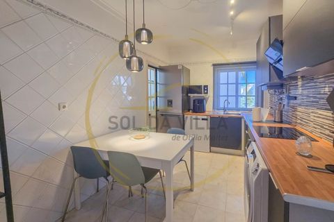 Lejlighed i Quinta do Conde, Setubal, Quinta do Conde - € 285.000 | Ref: VSOL222 - foto 20