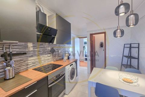 Lejlighed i Quinta do Conde, Setubal, Quinta do Conde - € 285.000 | Ref: VSOL222 - foto 21