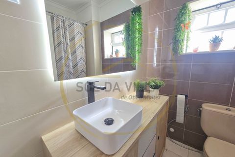Lejlighed i Quinta do Conde, Setubal, Quinta do Conde - € 285.000 | Ref: VSOL222 - foto 24