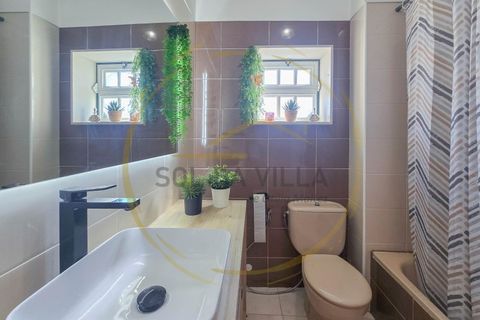 Lejlighed i Quinta do Conde, Setubal, Quinta do Conde - € 285.000 | Ref: VSOL222 - foto 25