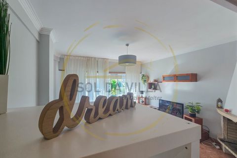 Lejlighed i Quinta do Conde, Setubal, Quinta do Conde - € 285.000 | Ref: VSOL222 - foto 26