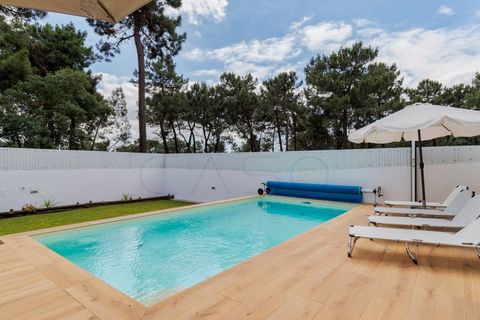 Rækkehus i Barreiro, Setubal, Barreiro - € 735.000 | Ref: CC_MORB_T4_18218 - foto 2