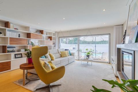 Rækkehus i Barreiro, Setubal, Barreiro - € 735.000 | Ref: CC_MORB_T4_18218 - foto 3