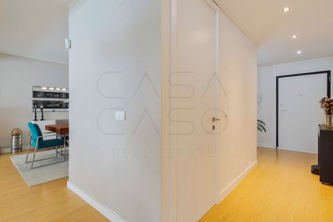 Rækkehus i Barreiro, Setubal, Barreiro - € 735.000 | Ref: CC_MORB_T4_18218 - foto 8
