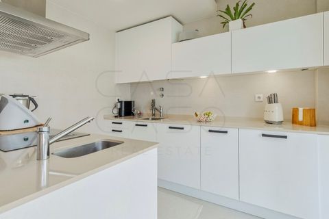 Rækkehus i Barreiro, Setubal, Barreiro - € 735.000 | Ref: CC_MORB_T4_18218 - foto 10