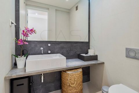 Rækkehus i Barreiro, Setubal, Barreiro - € 735.000 | Ref: CC_MORB_T4_18218 - foto 12