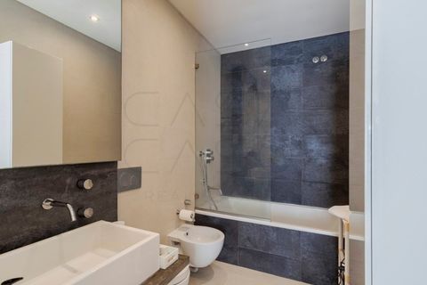 Rækkehus i Barreiro, Setubal, Barreiro - € 735.000 | Ref: CC_MORB_T4_18218 - foto 20