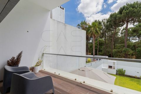 Rækkehus i Barreiro, Setubal, Barreiro - € 735.000 | Ref: CC_MORB_T4_18218 - foto 22