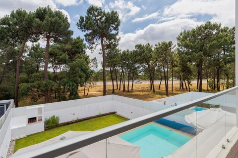 Rækkehus i Barreiro, Setubal, Barreiro - € 735.000 | Ref: CC_MORB_T4_18218 - foto 23