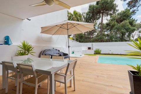 Rækkehus i Barreiro, Setubal, Barreiro - € 735.000 | Ref: CC_MORB_T4_18218 - foto 24