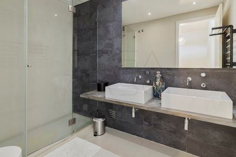 Rækkehus i Barreiro, Setubal, Barreiro - € 735.000 | Ref: CC_MORB_T4_18218 - foto 27