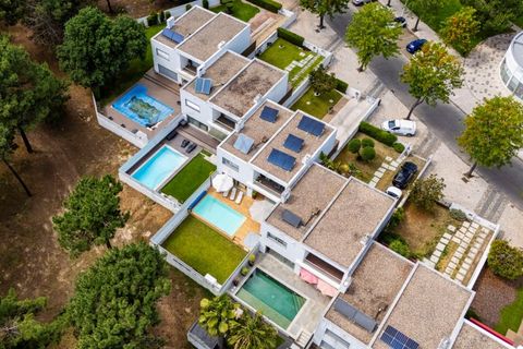 Rækkehus i Barreiro, Setubal, Barreiro - € 735.000 | Ref: CC_MORB_T4_18218 - foto 30