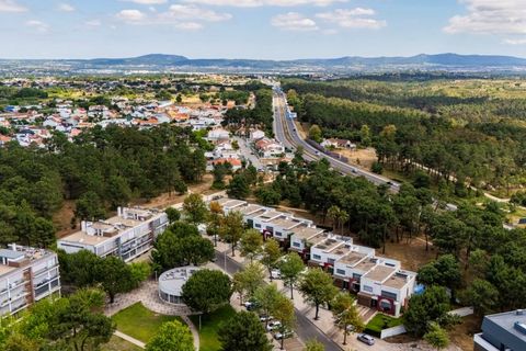 Rækkehus i Barreiro, Setubal, Barreiro - € 735.000 | Ref: CC_MORB_T4_18218 - foto 31
