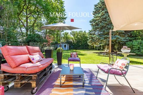 Villa a Lamorlaye, Oise, Lamorlaye - € 449.000 | Ref: C9770 - foto 4