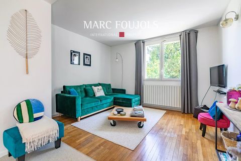 Villa a Lamorlaye, Oise, Lamorlaye - € 449.000 | Ref: C9770 - foto 10
