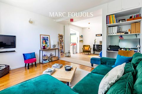 Villa a Lamorlaye, Oise, Lamorlaye - € 449.000 | Ref: C9770 - foto 11