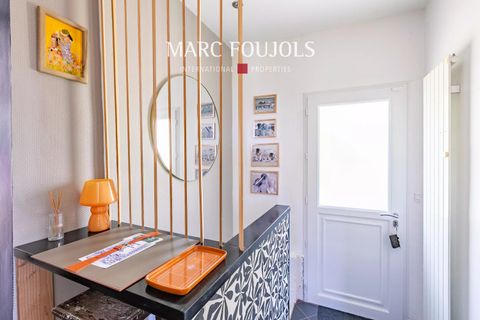 Villa a Lamorlaye, Oise, Lamorlaye - € 449.000 | Ref: C9770 - foto 12