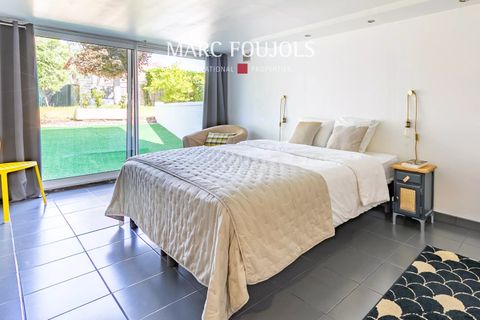 Villa a Lamorlaye, Oise, Lamorlaye - € 449.000 | Ref: C9770 - foto 13