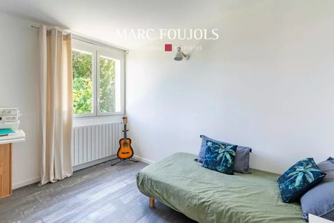 Villa a Lamorlaye, Oise, Lamorlaye - € 449.000 | Ref: C9770 - foto 15