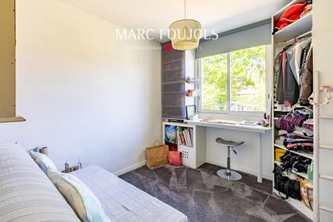 Villa a Lamorlaye, Oise, Lamorlaye - € 449.000 | Ref: C9770 - foto 16