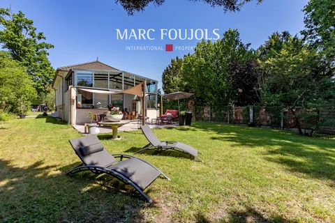 Villa a Lamorlaye, Oise, Lamorlaye - € 449.000 | Ref: C9770 - foto 20