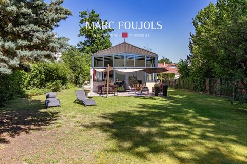 Villa a Lamorlaye, Oise, Lamorlaye - € 449.000 | Ref: C9770 - foto 22