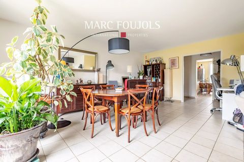 Leilighet i Chantilly, Oise, Chantilly - € 395 000 | Ref: C9782 - foto 5