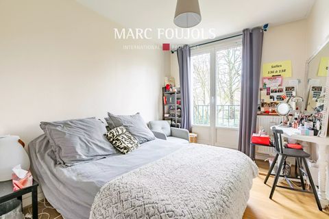 Leilighet i Chantilly, Oise, Chantilly - € 395 000 | Ref: C9782 - foto 6