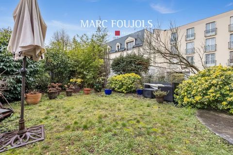 Leilighet i Chantilly, Oise, Chantilly - € 395 000 | Ref: C9782 - foto 11