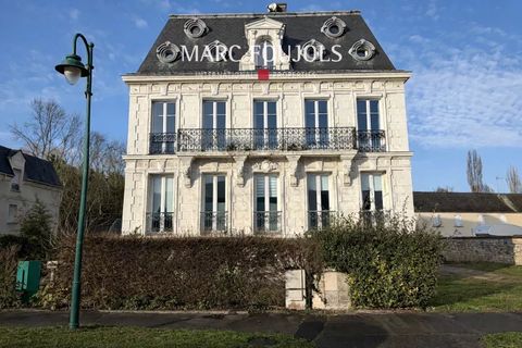 Lejlighed i Lamorlaye, Oise, Lamorlaye - € 260.000 | Ref: C9784 - foto 4