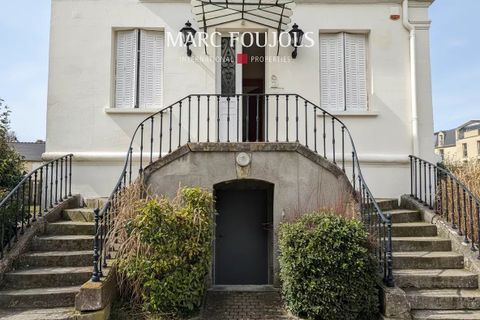Lejlighed i Lamorlaye, Oise, Lamorlaye - € 260.000 | Ref: C9784 - foto 5
