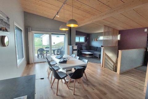 Villa a Saint-Hippolyte, Doubs, Saint-Hippolyte - € 315.000 | Ref: 2955 - foto 2