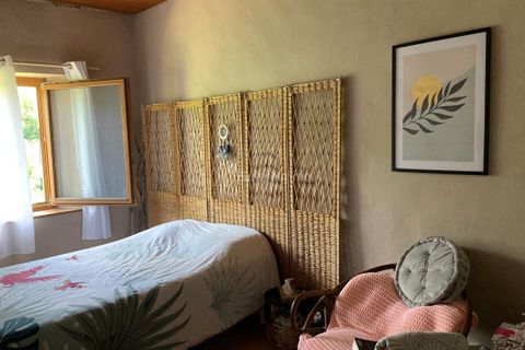 Farm hus i Saint-Hippolyte, Doubs, Saint-Hippolyte - € 299.000 | Ref: 2909 - foto 9