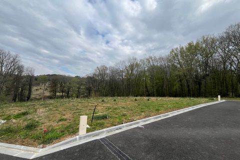 Terra a Bonnetan, Gironde, Bonnetan - € 165.000 | Ref: kfbonnetan2 - foto 2