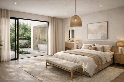 Villa a Loupes, Gironde, Loupes - € 278.000 | Ref: KC101_D4131715D - foto 7