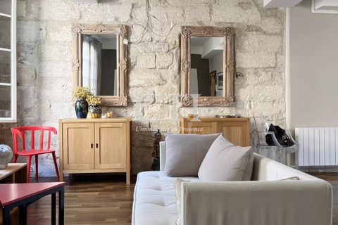Lejlighed i Avignon, Vaucluse, Avignon - € 179.000 | Ref: 161 - foto 2