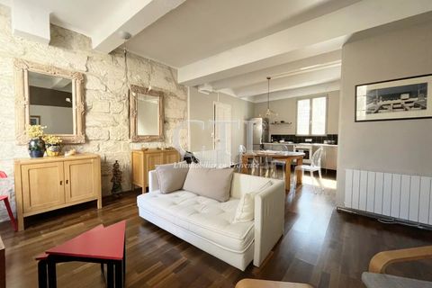 Lejlighed i Avignon, Vaucluse, Avignon - € 179.000 | Ref: 161 - foto 3