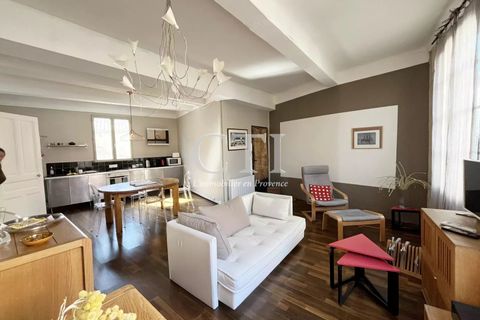 Lejlighed i Avignon, Vaucluse, Avignon - € 179.000 | Ref: 161 - foto 5